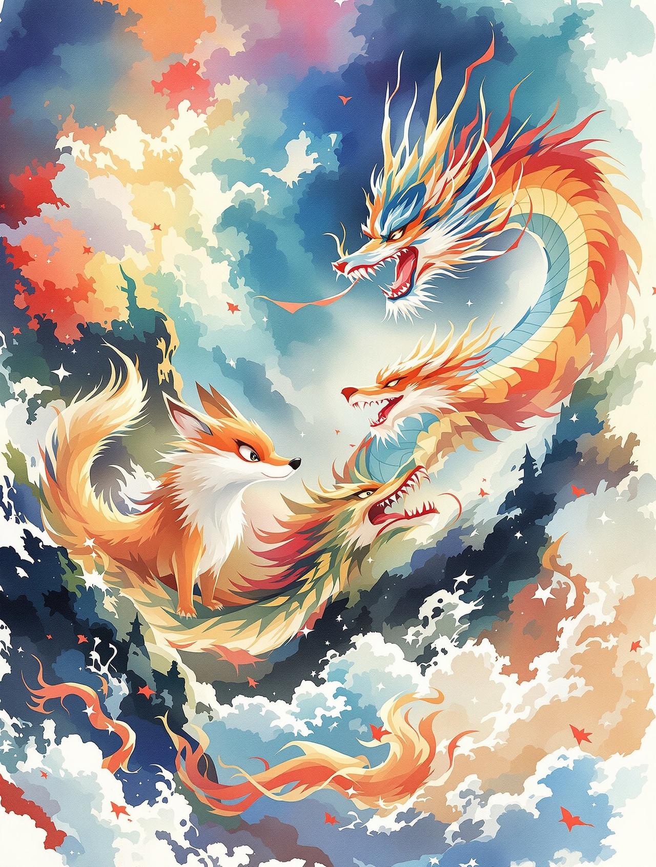 里番免费 - 山海经异兽录 里番免费 - 山海经异兽录
