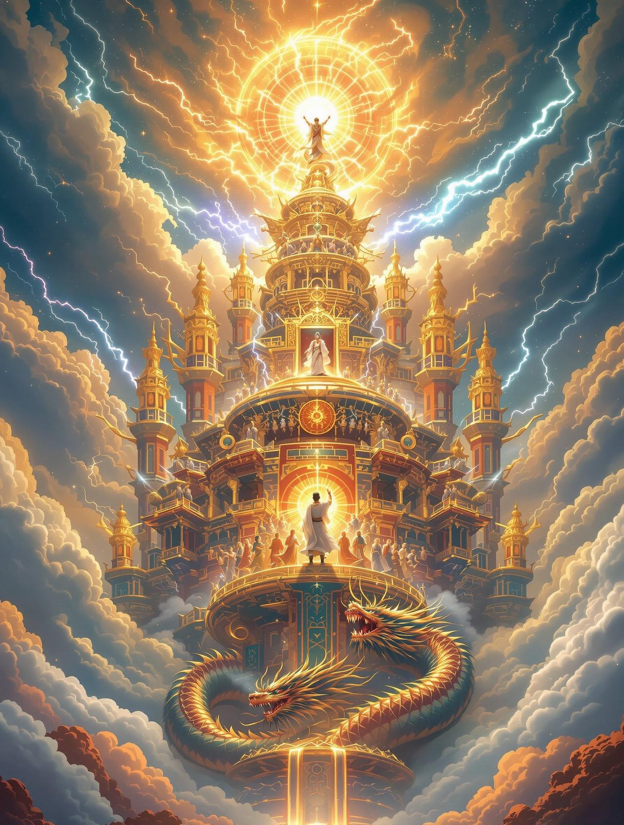 里番免费 - 九霄封神纪 里番免费 - 九霄封神纪