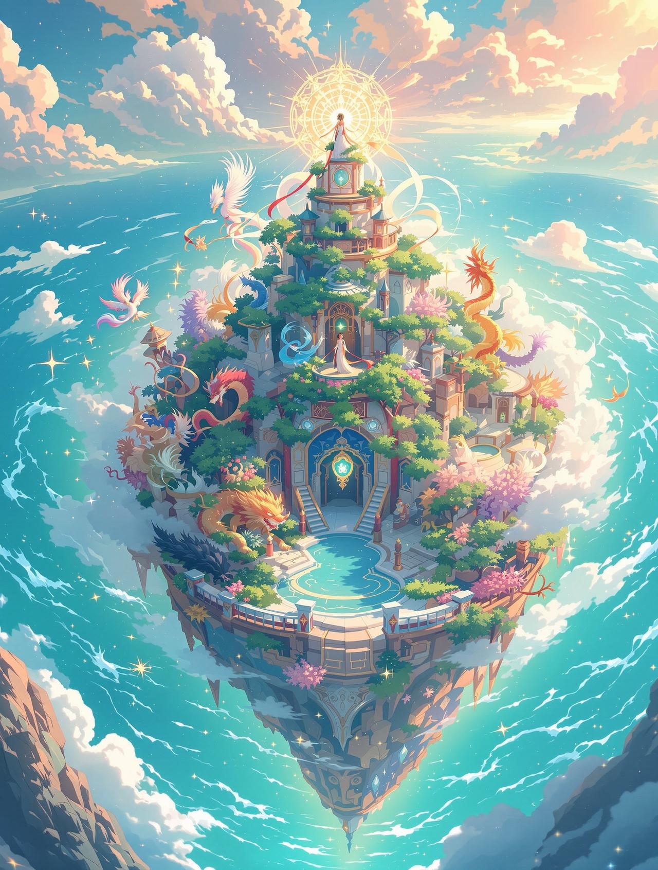 里番免费 - 蓬莱幻境 里番免费 - 蓬莱幻境