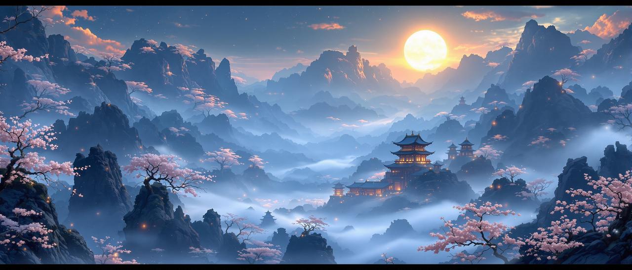 里番免费 - 仙山问道录 里番免费 - 仙山问道录